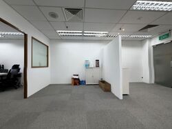 Chinatown Point (D1), Office #618098291